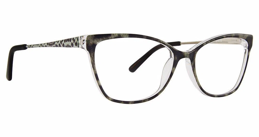 XOXO XOANNISTON Eyeglasses - view 3